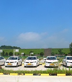 岳池駕校哪家好，岳池小車(chē)培訓(xùn)，廣安駕校培訓(xùn)，岳池萬(wàn)通駕校，廣安小車(chē)培訓(xùn)，廣安駕校哪家好就選岳池萬(wàn)通汽車(chē)駕駛學(xué)校有限公司